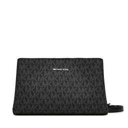 MICHAEL Michael Kors Τσάντα MICHAEL Michael Kors 32S5S9RC1V Μαύρο