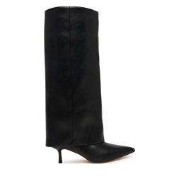Aldo Чоботи Aldo Aseader 14271506 Чорний