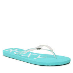 Roxy Japonke Roxy ARJL100915 WAQ