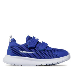 

Взуття Sprandi CP78-22407(III)CH Cobalt Blue, Голубий