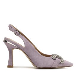 

Босоніжки Alma En Pena V23184 Lilac, Фіолетовий