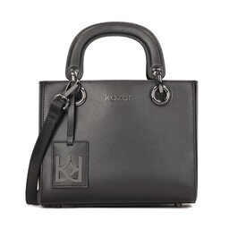 Kazar Táska Kazar Muse 59271-01-N0 Czarny