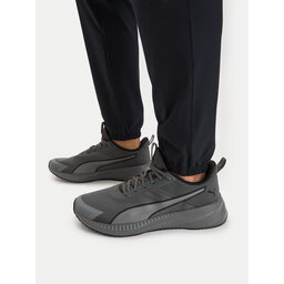 Puma Sneakers Puma Flyer Lite 4 313499 14 Grau