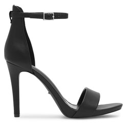 DeeZee Sandale DeeZee LS6047-01A Negru