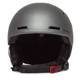 

Шолом для сноуборду Head Vico 324563 Anthracite, Сірий