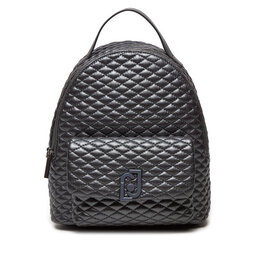 Liu Jo Zaino Liu Jo Ecs M Backpack AF4174 Grigio