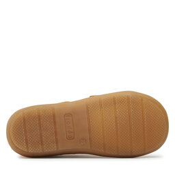 

Туфлі Froddo G2130293-3 S 3, Жовтий