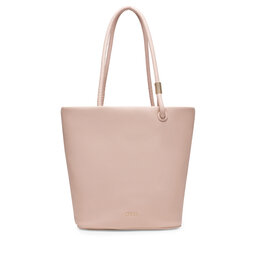 Lasocki Τσάντα Lasocki MLT-E-028-05 Ροζ