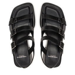 

Босоніжки Vagabond Shoemakers Ines 5711-001-20 Black, Чорний