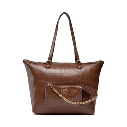 Nobo Borsetta Nobo NBAG-N0240-CM17 Marrone