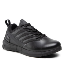 Magnum Skor Magnum Pace Lite 3.0 Black