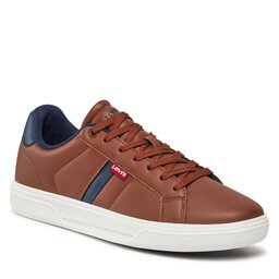 Levi's® Sneakersy Levi's® 235431-794 Brown 28