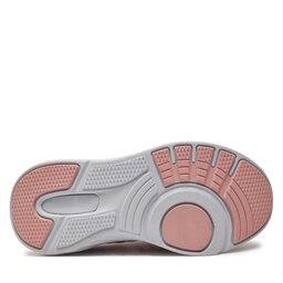 

Снікерcи Bagheera Speedy 86545-42 C3908 Soft Pink/White, Рожевий