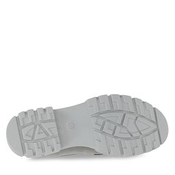 

Лофери Caprice 9-24757-20 Lt Grey Nubuc 217, Сірий
