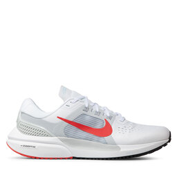 

Взуття Nike Air Zoom Vomero 15 CU1855 White/Chile Red/Pure Platinum, Білий