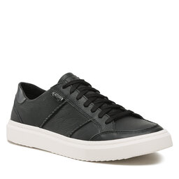 Ugg Sportcipő Ugg W Alameda Lace 1130775 Blk