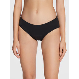 Chantelle Chantelle Menstruacinės kelnaitės Period C17P40 Juoda