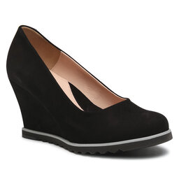Libero Lågskor Libero 9120 135
