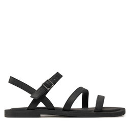 Toms Sandały Toms Kira 10020802 Czarny
