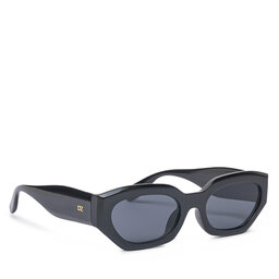 DeeZee Ochelari de soare DeeZee BSPC1099-3 Negru