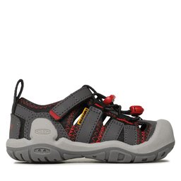 Keen Basutės Keen Knotch Creek 1026167 Pilka