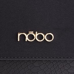 

Сумка Nobo NBAG-F2270-C020 Чорний
