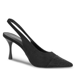 Jenny Fairy High Heels Jenny Fairy CHICOLITA WYL04086-2 Schwarz