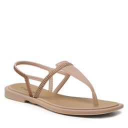 Grendha Sandaler Grendha Caju 18538 AD649