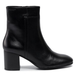 

Взуття Vagabond Nicole 4821-101-20 Black, Чорний