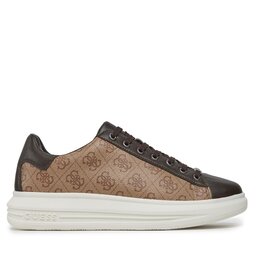 

Снікерcи Guess FM8VIB FAM12 BEIBR, Бежевий
