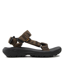 

Босоніжки Teva M Hurricane Xlt2 1019234 Cdol, Коричневий