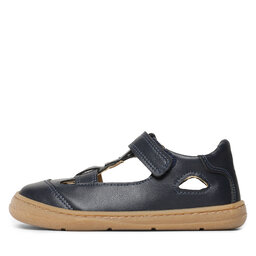 

Босоніжки Primigi 3917144 S Blue, Голубий