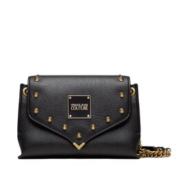 Versace Jeans Couture Geantă Versace Jeans Couture 73VA4BEA ZS413 899