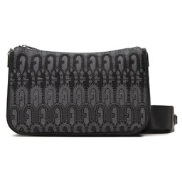 

Сумка Furla, Сірий