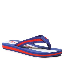 Champion Zehentrenner Champion S22044-BS036 RBL/RED