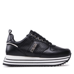 

Снікерcи Big Star Shoes LL274589 906, Чорний