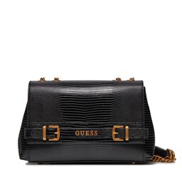 Guess Torebka Guess Sestri (KB) HWKB89 85210 BLA