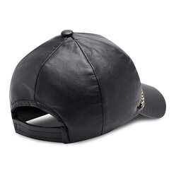 

Бейсболка Granadilla JG8034 Black 001, Чорний