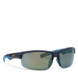 Uvex Gafas de sol Uvex Sportstyle 226 S5320285517 Ble Mat