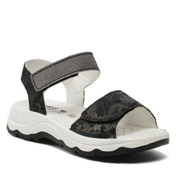 Primigi Sandali Primigi 3890222 Nero