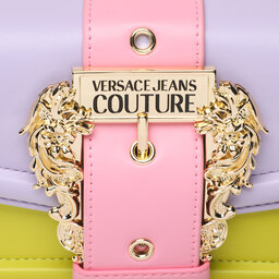 

Сумка Versace Jeans Couture, Жовтий