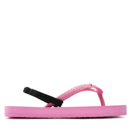 

Босоніжки Rip Curl Script Wave Girls TOTD20 Pink 20, Рожевий