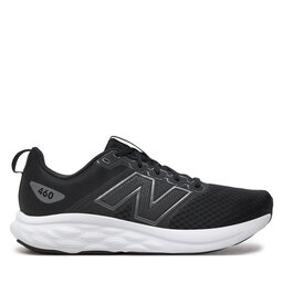 New Balance Běžecké boty New Balance 460 v4 M460LK4 Černá