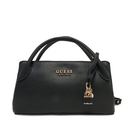 Guess Borsetta Guess HWZG96 43050 Nero
