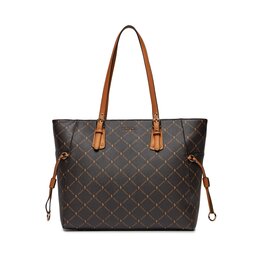 Puccini Handtasche Puccini BTXP0002 1