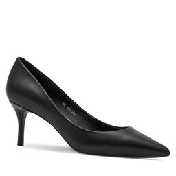 Gino Rossi Stilettos Gino Rossi V255-03 Svart