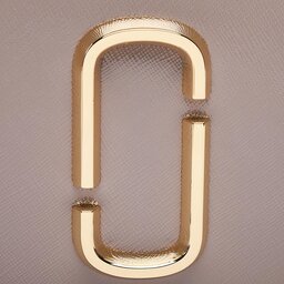

Сумка Marc Jacobs M0014146 Cement Multi 056, Бежевий