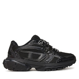 Diesel Laisvalaikio batai Diesel S-Pro-V-Dense Low W Y03594P8136 T8013 Juoda