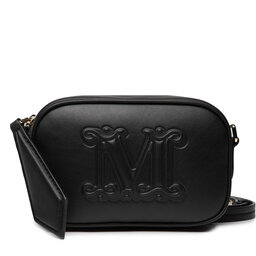 Max Mara Torebka Max Mara Elsa 45162427600 Black 007