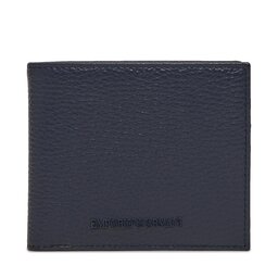 Emporio Armani Y4R167 Y068E 80033 Тъмносин